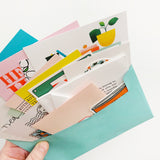 Extravagant Hope - One Month Only