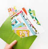 Extravagant Hope - One Month Only