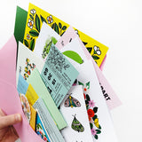 Extravagant Hope - One Month Only